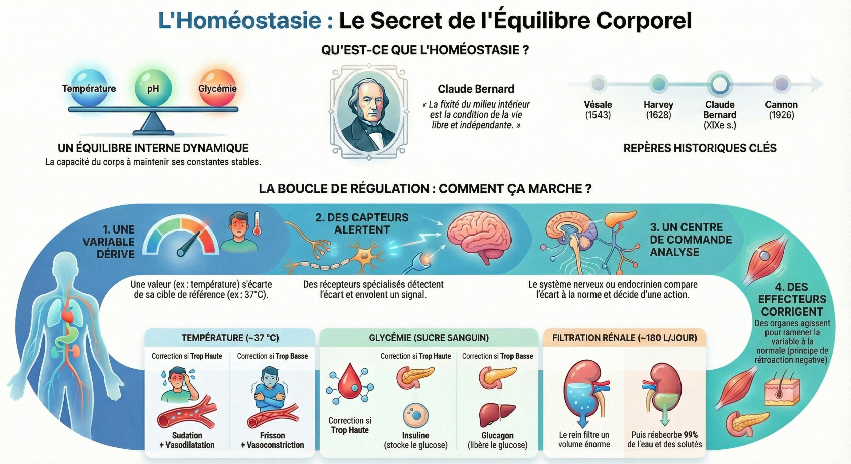 Infographie