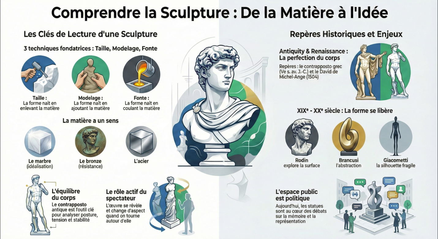 Infographie