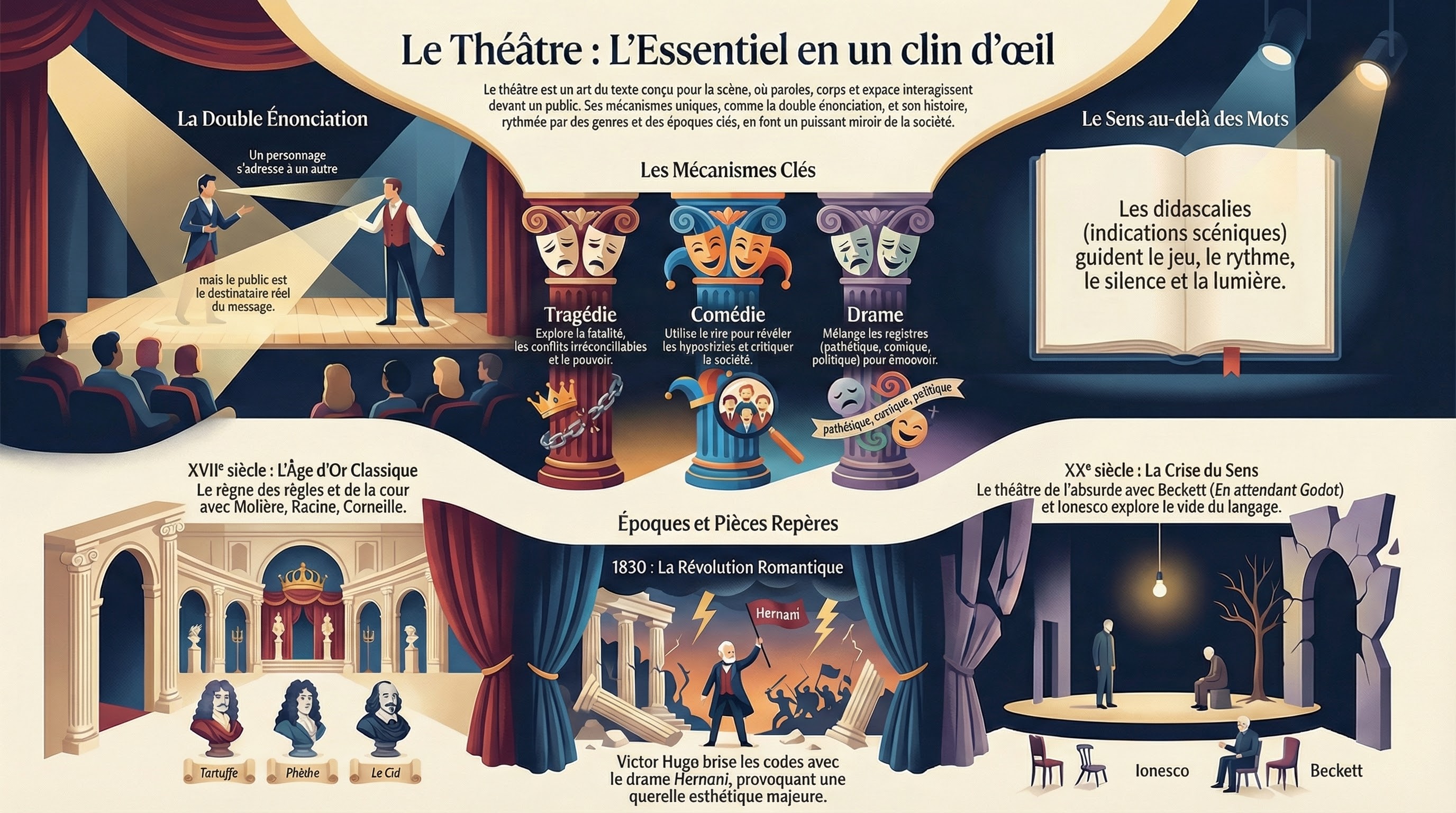 Infographie