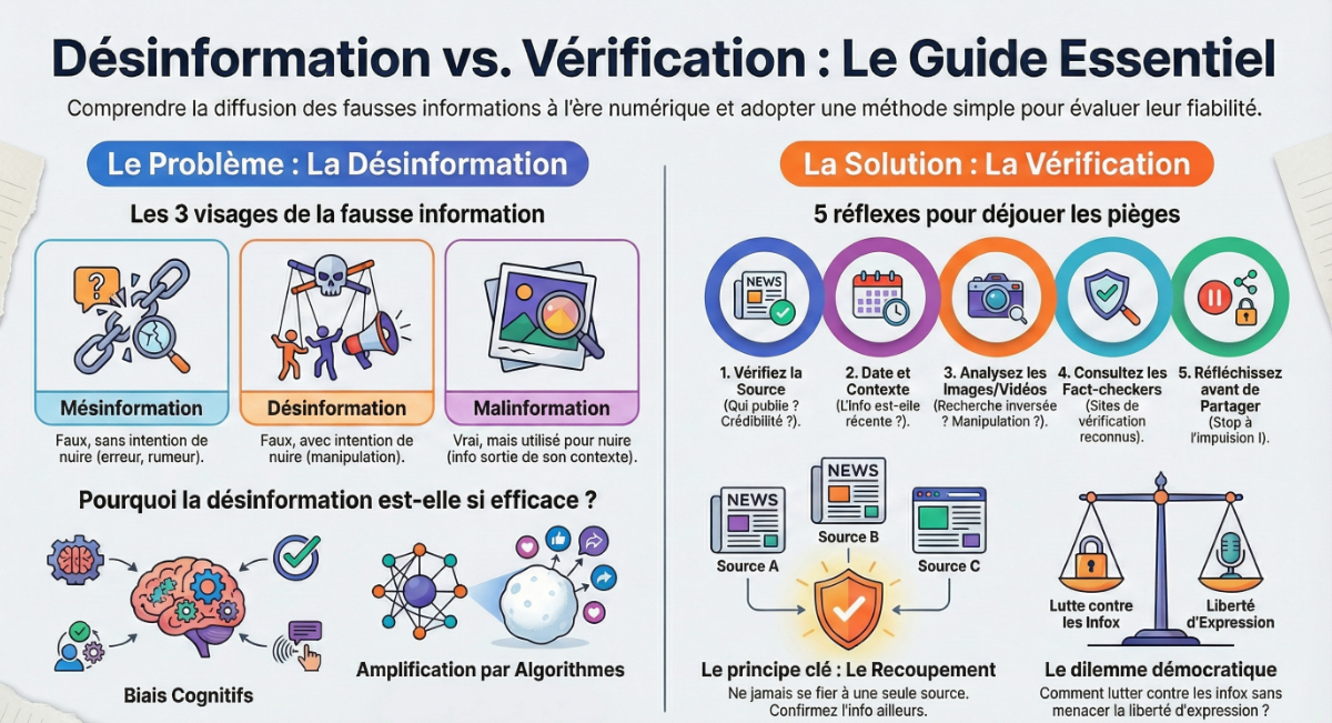 Infographie