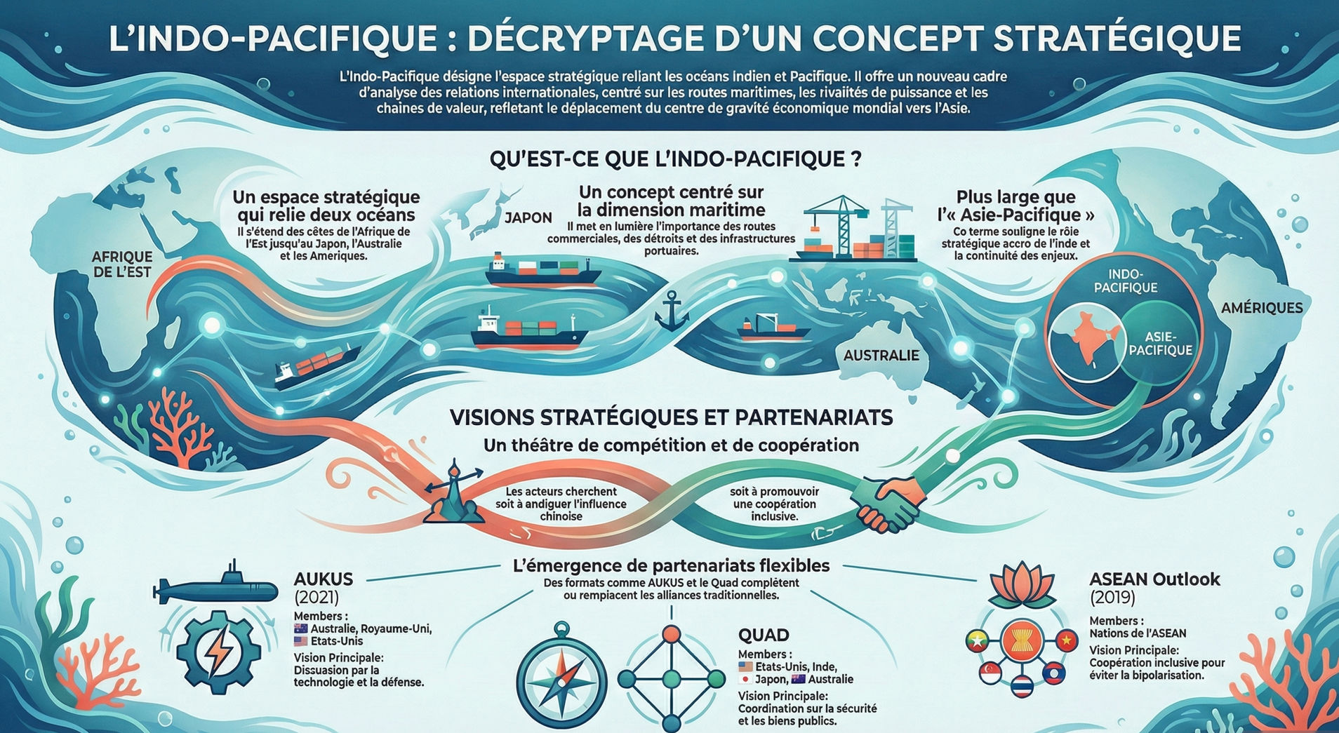 Infographie