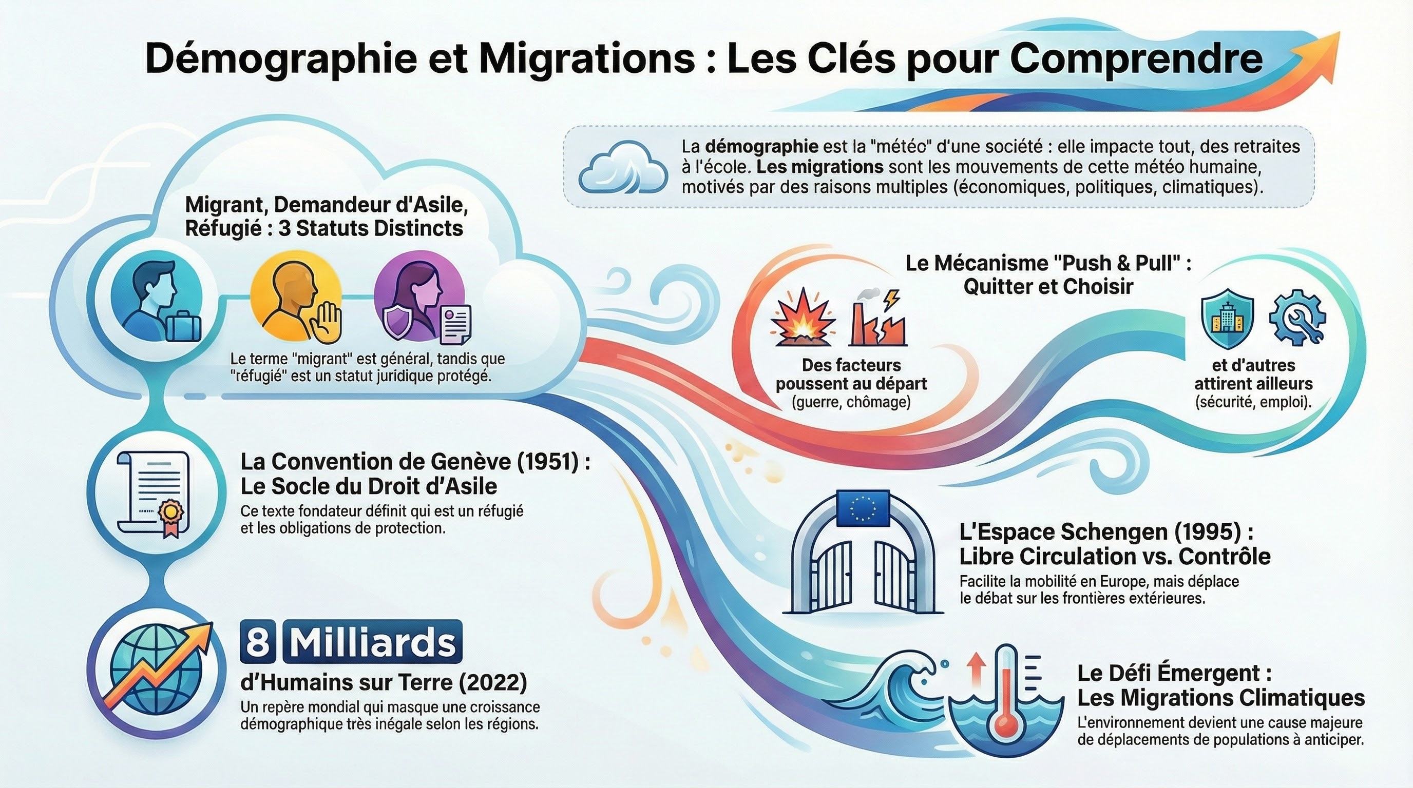 Infographie