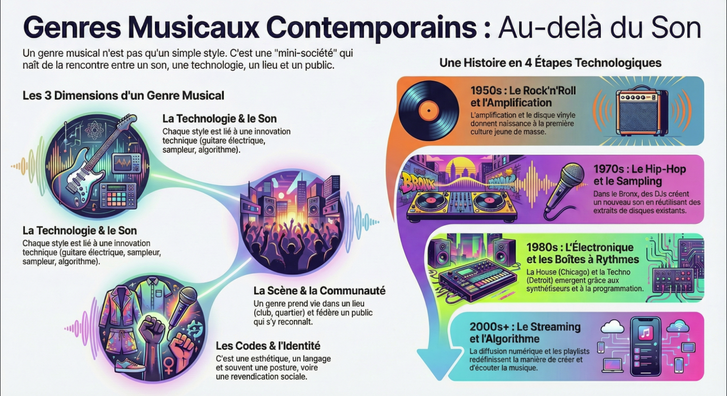 Infographie