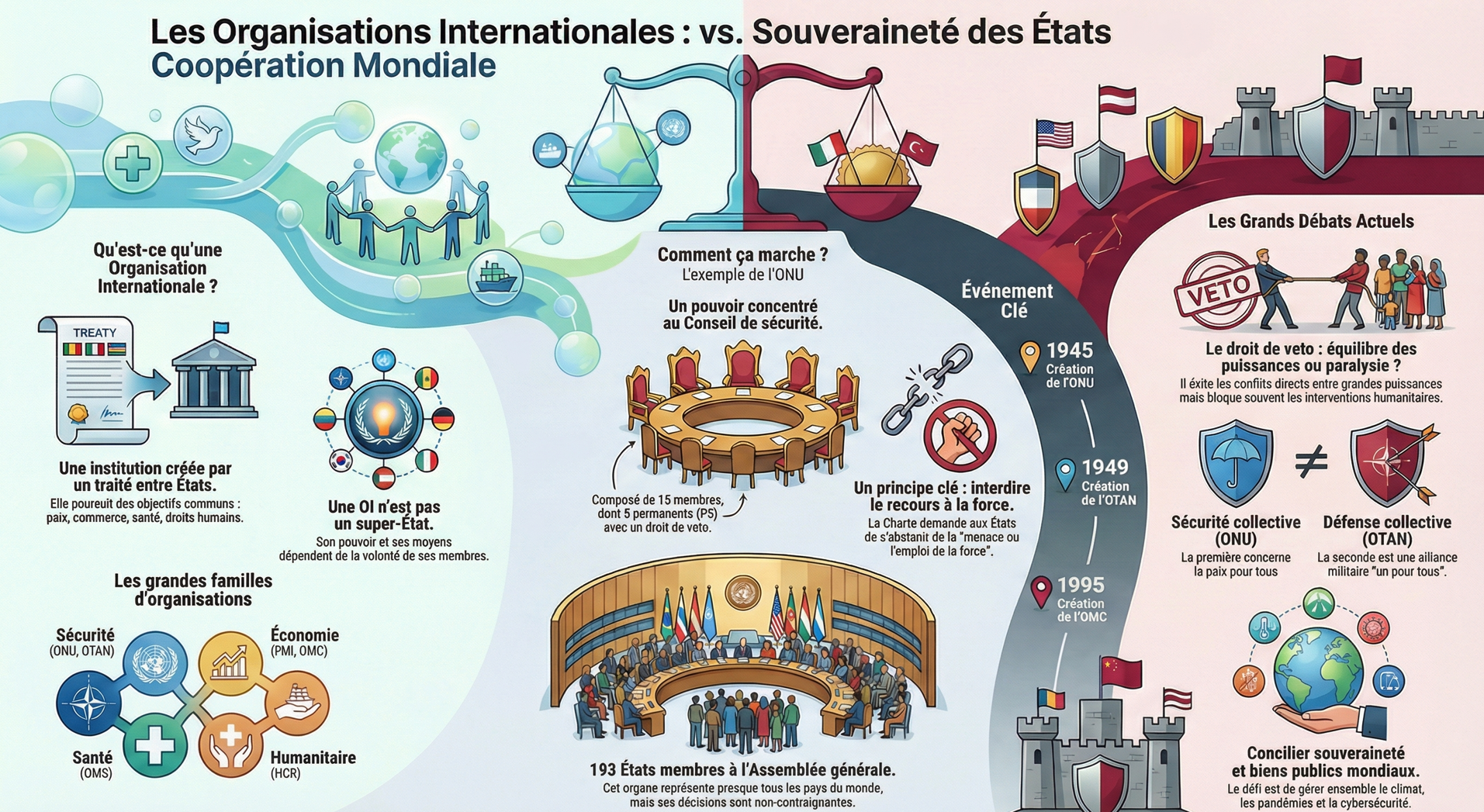 Infographie