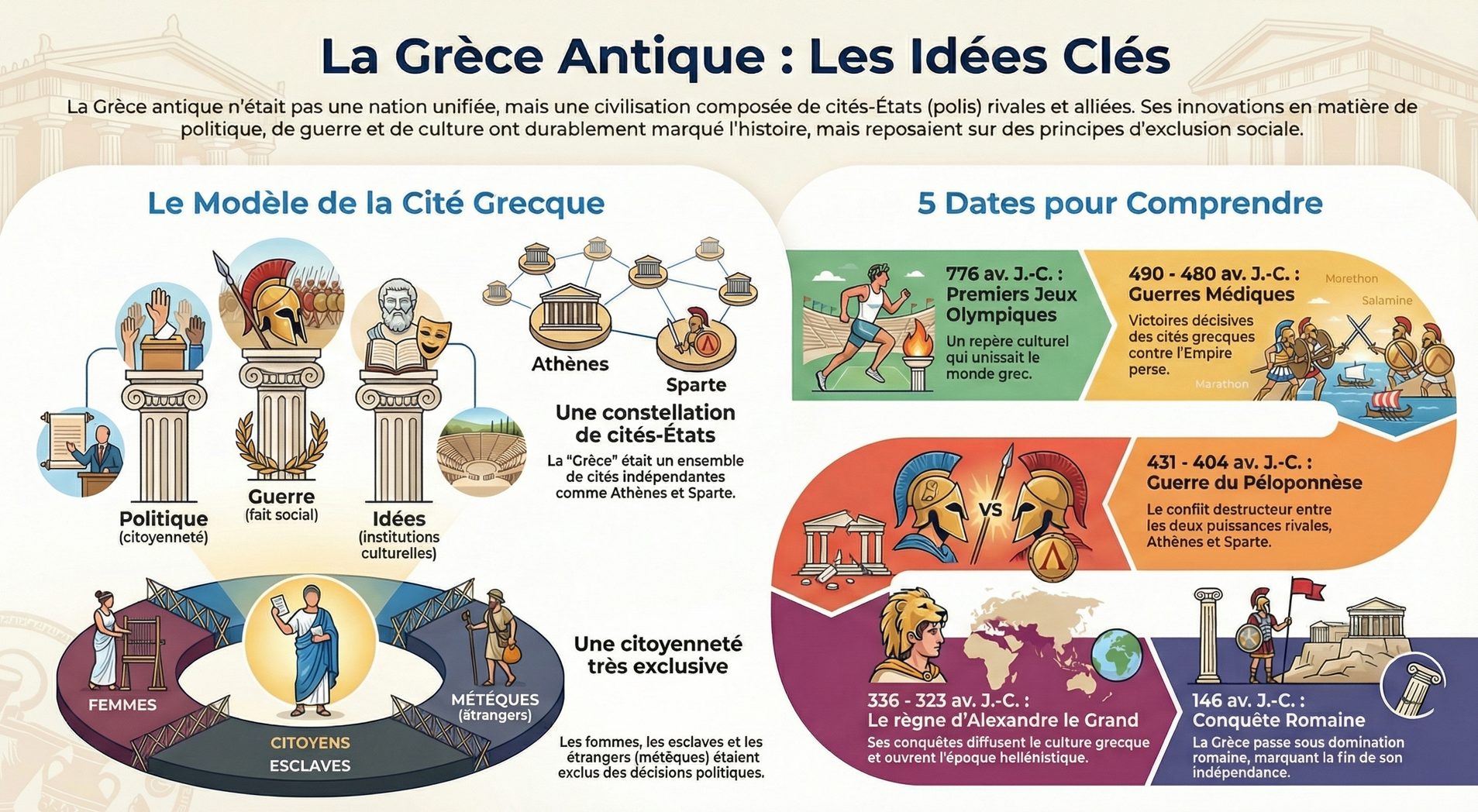 Infographie