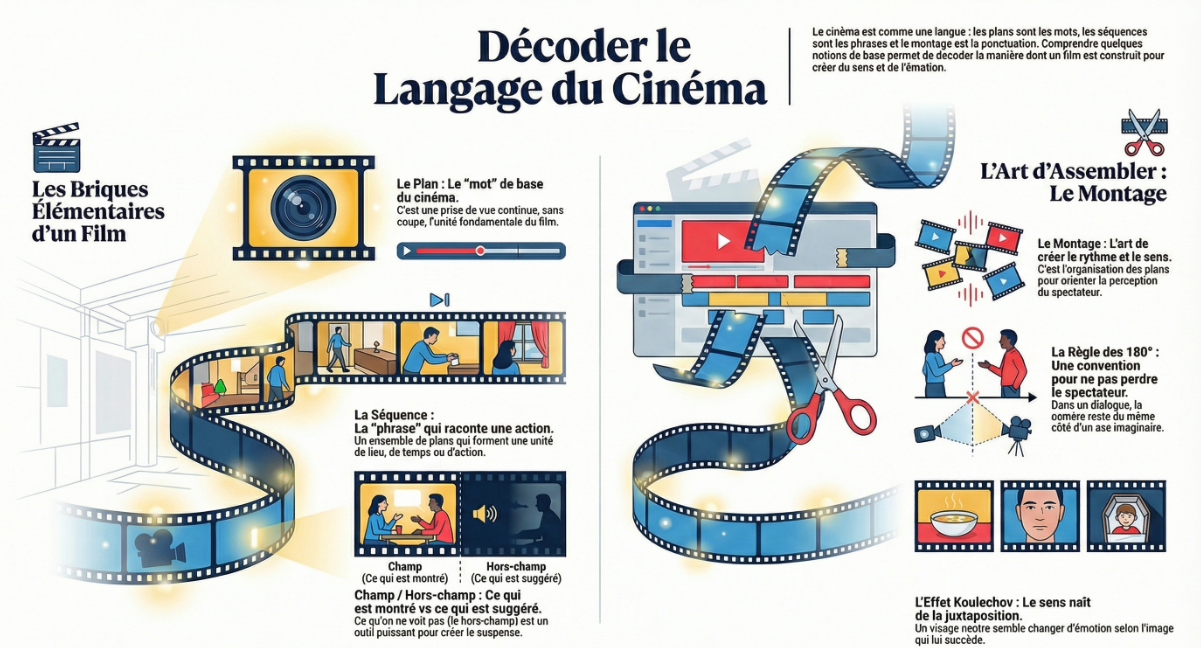 Infographie