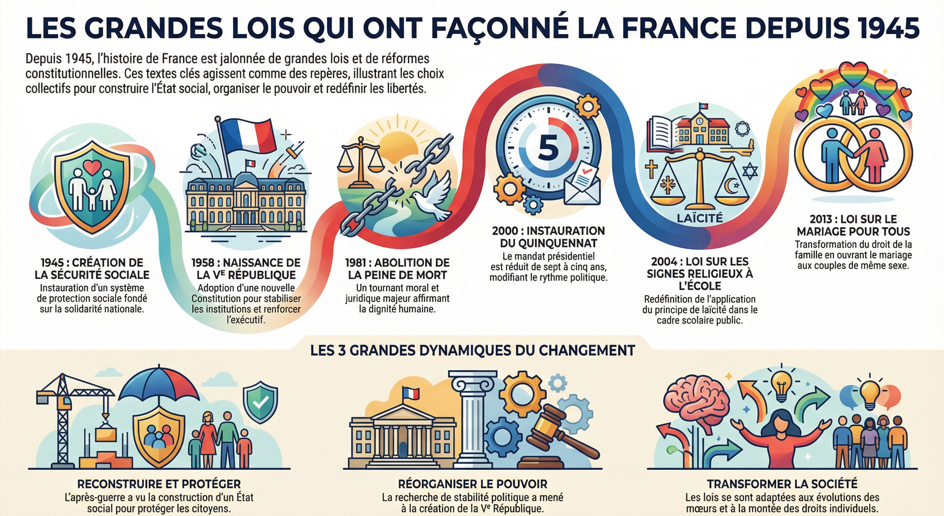 Infographie
