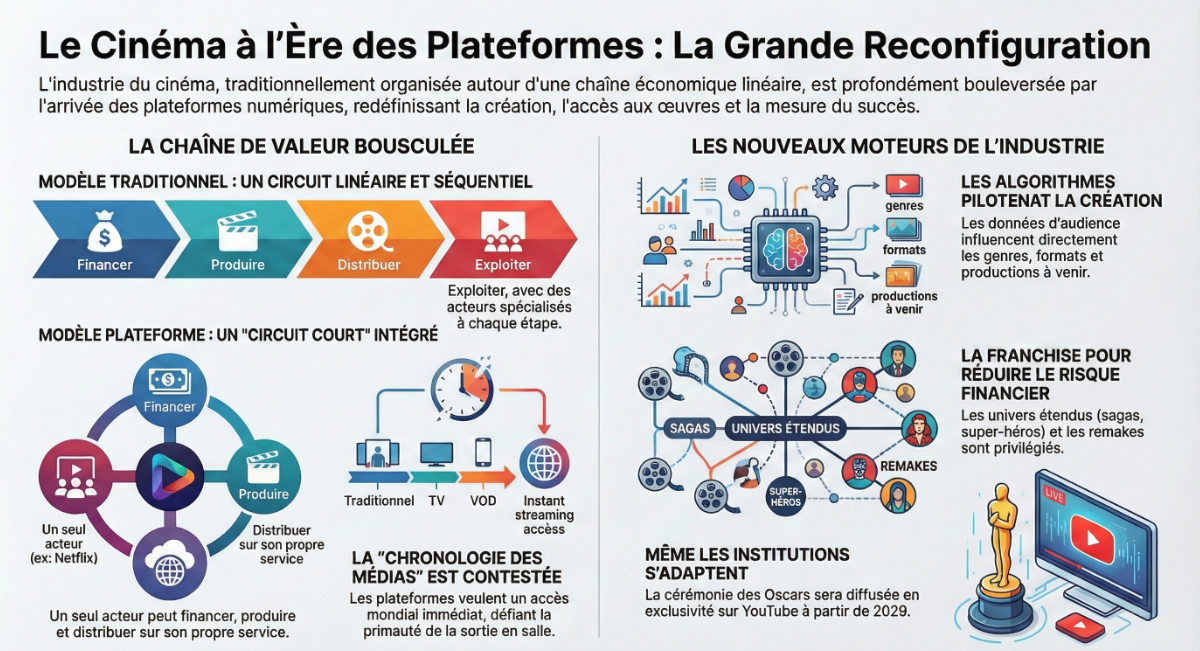 Infographie