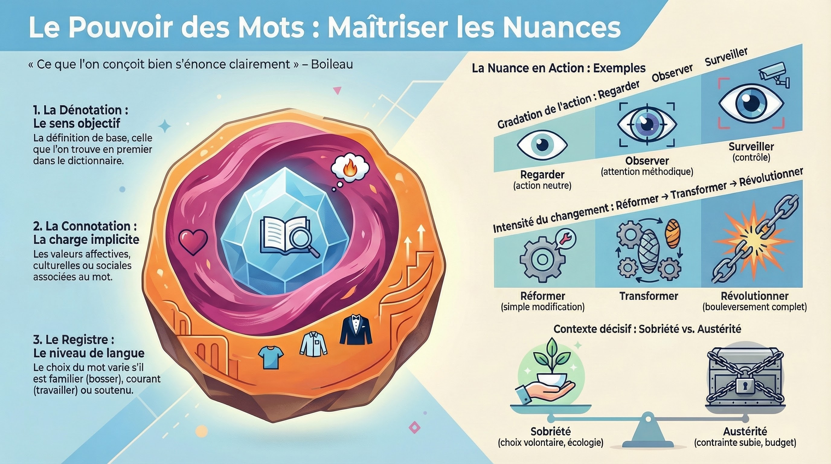 Infographie