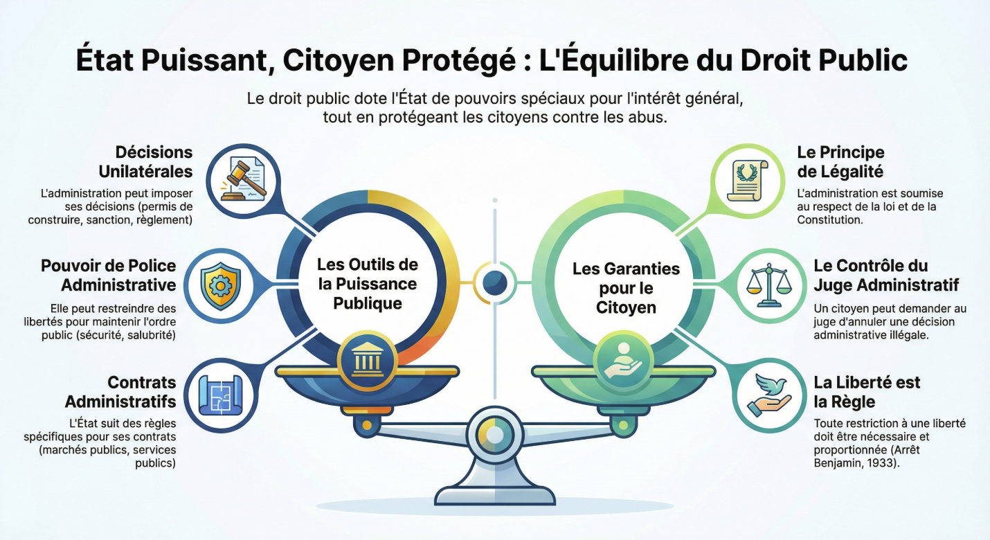 Infographie
