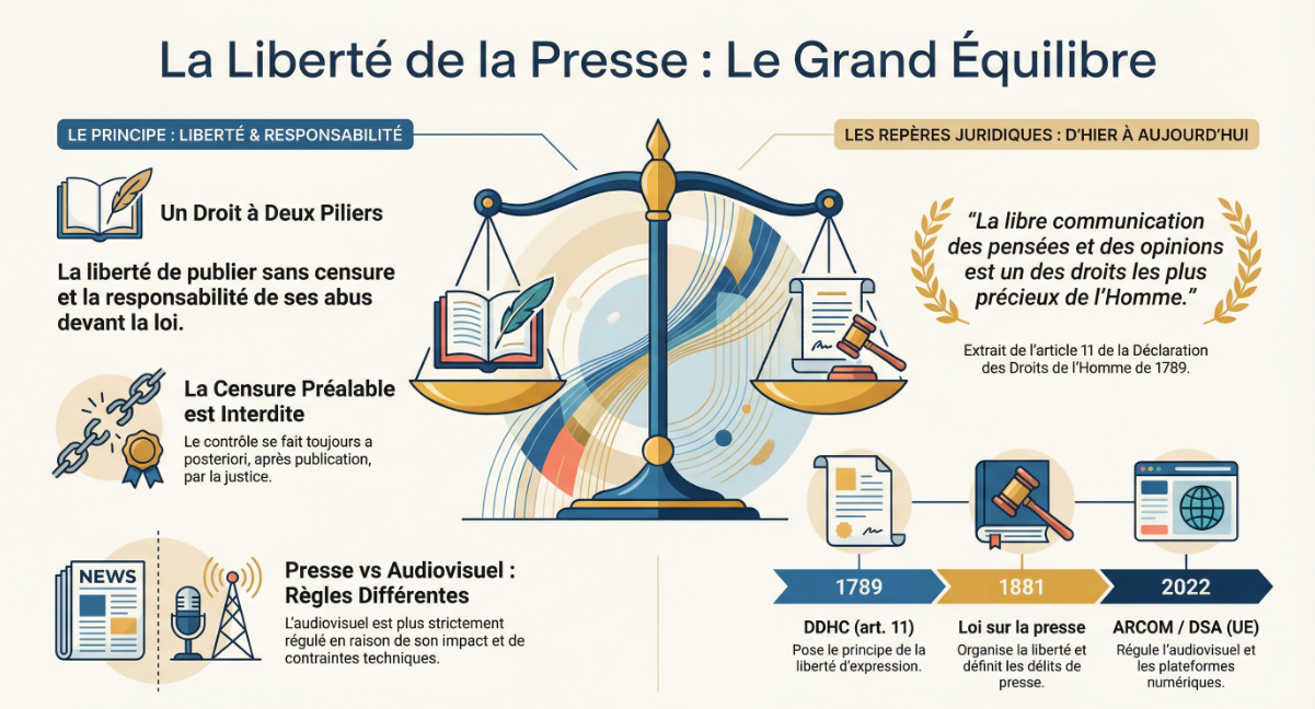 Infographie