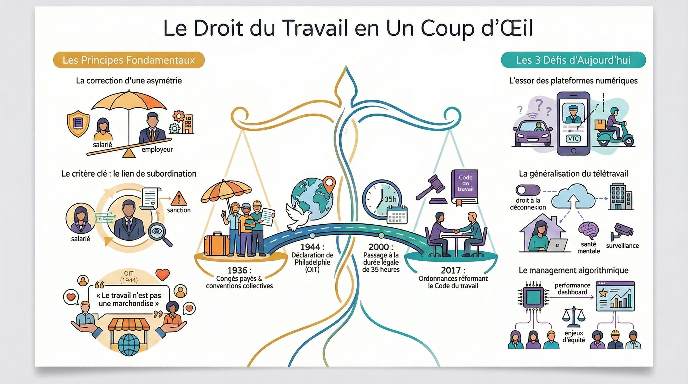 Infographie
