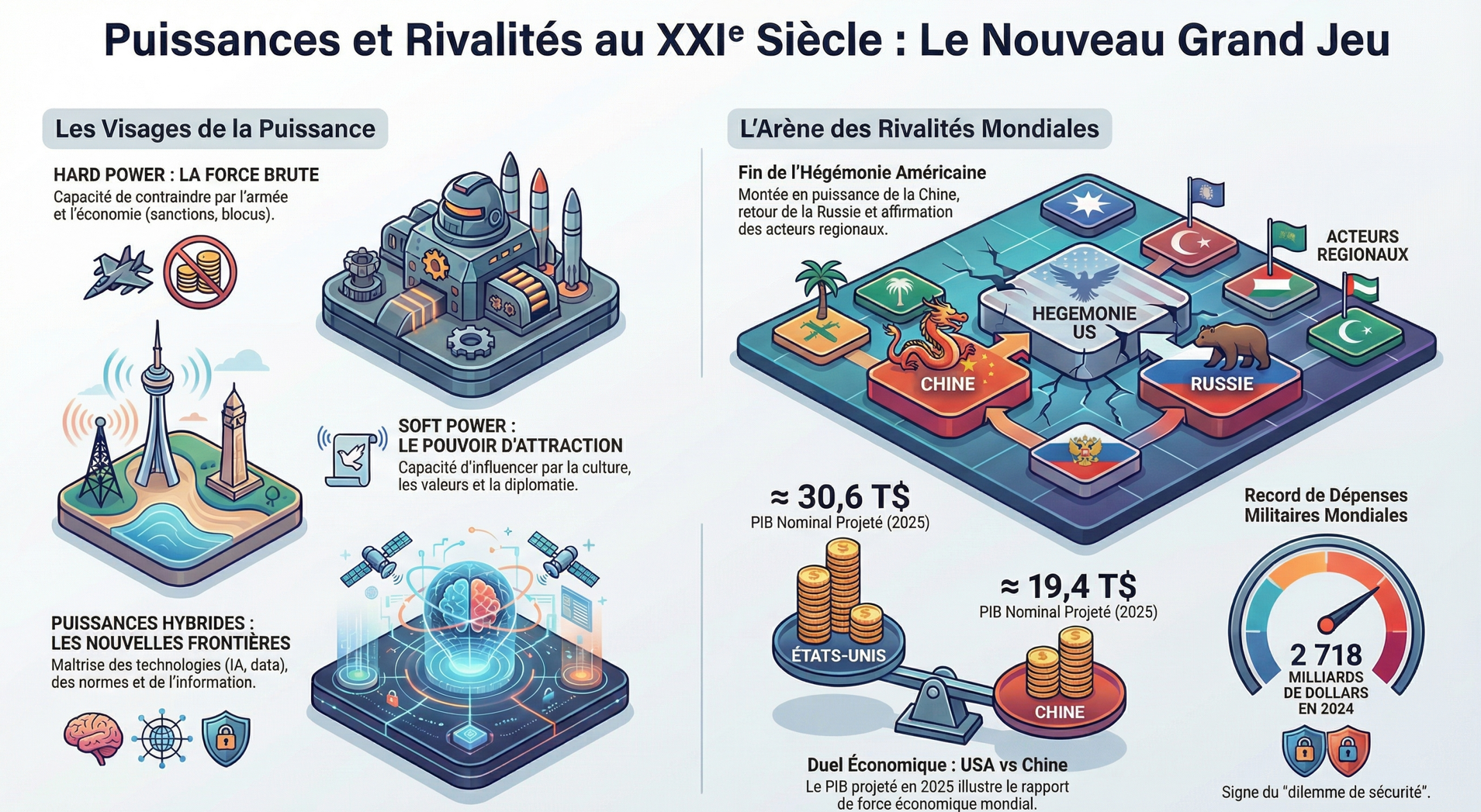 Infographie