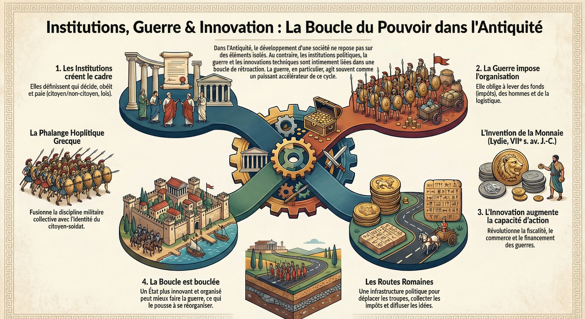 Infographie