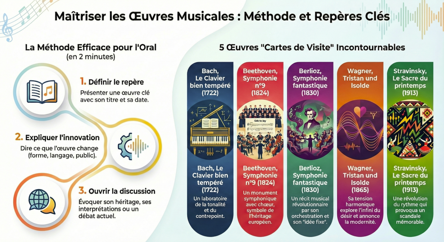 Infographie