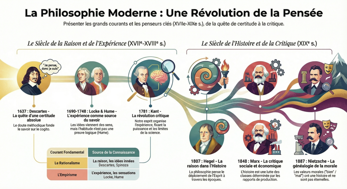 Infographie