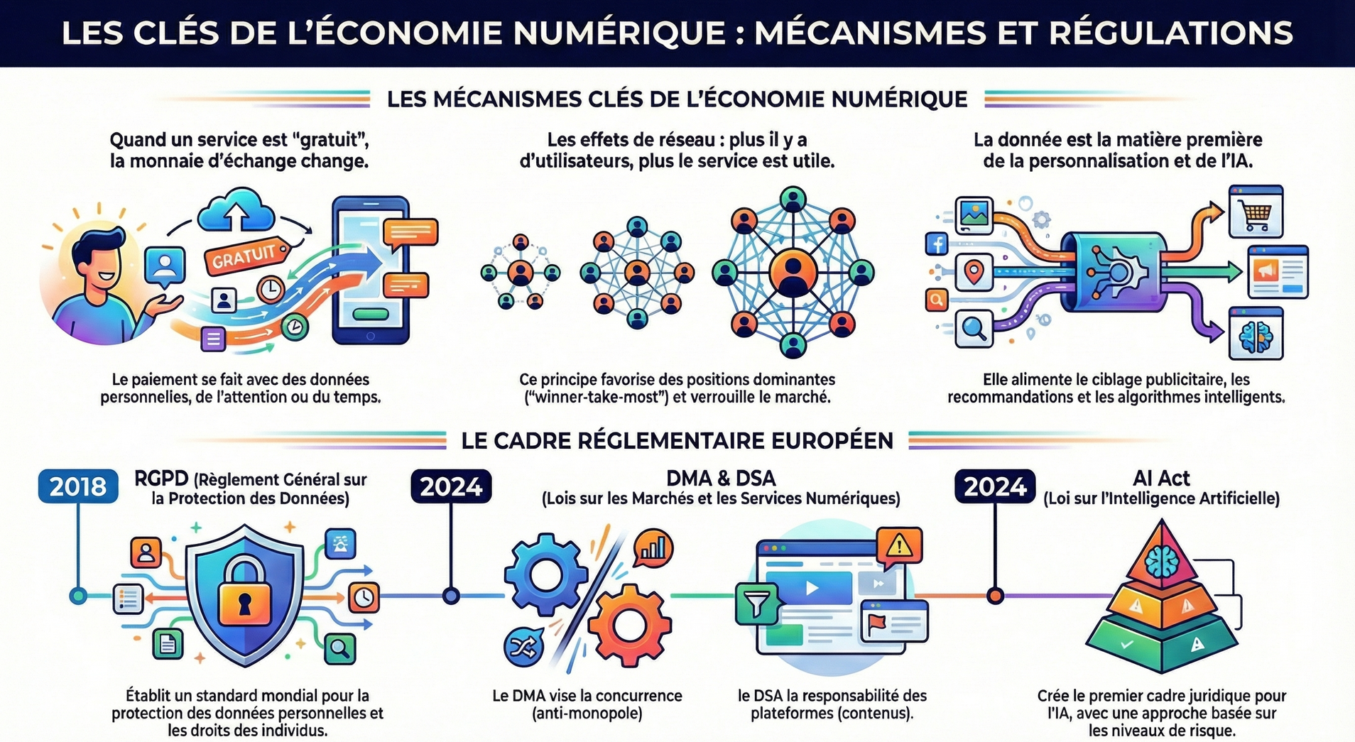 Infographie