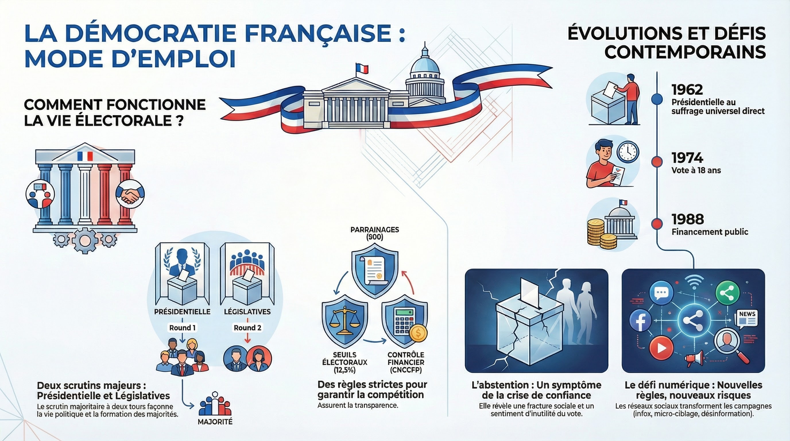 Infographie