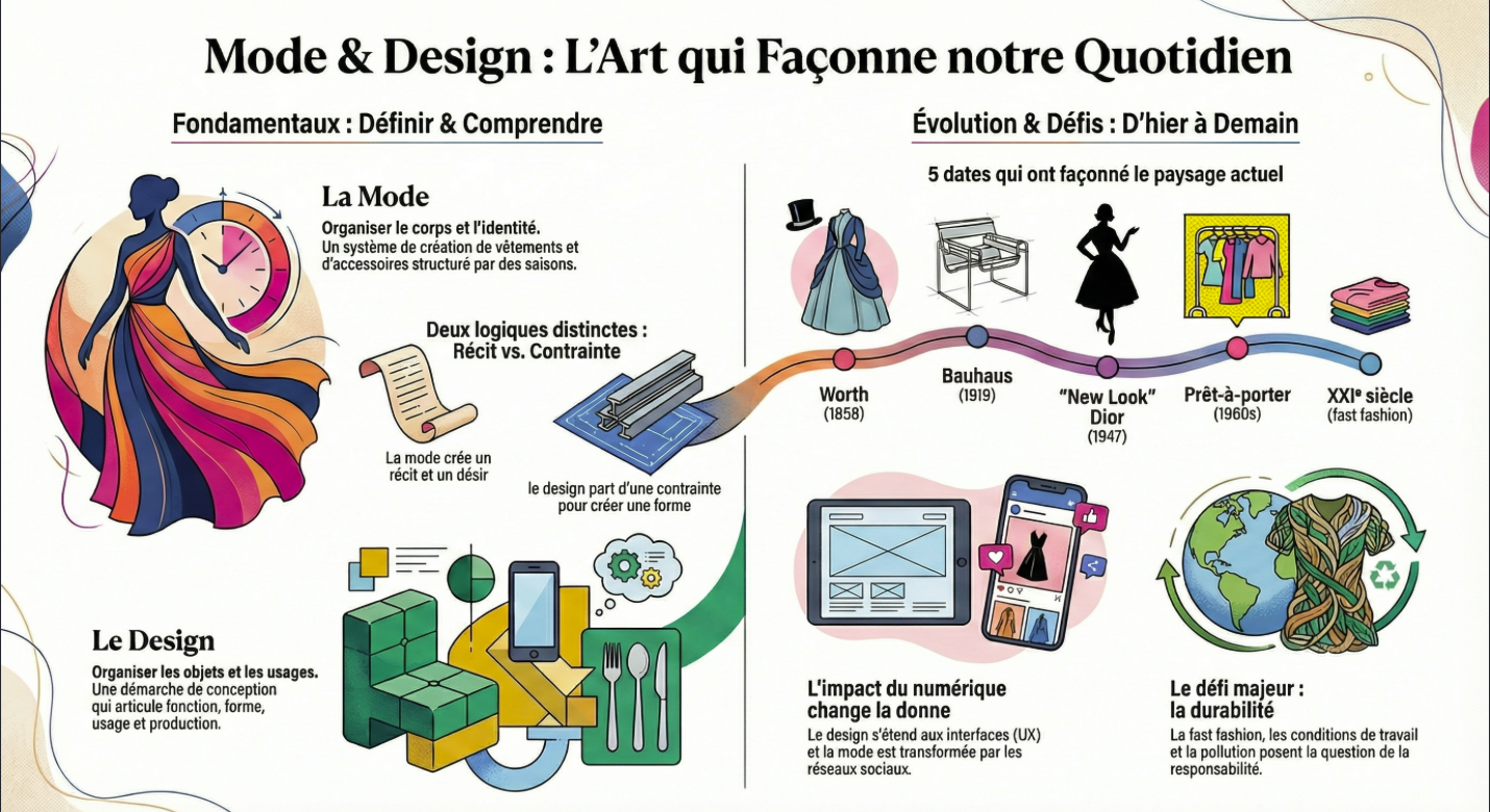 Infographie