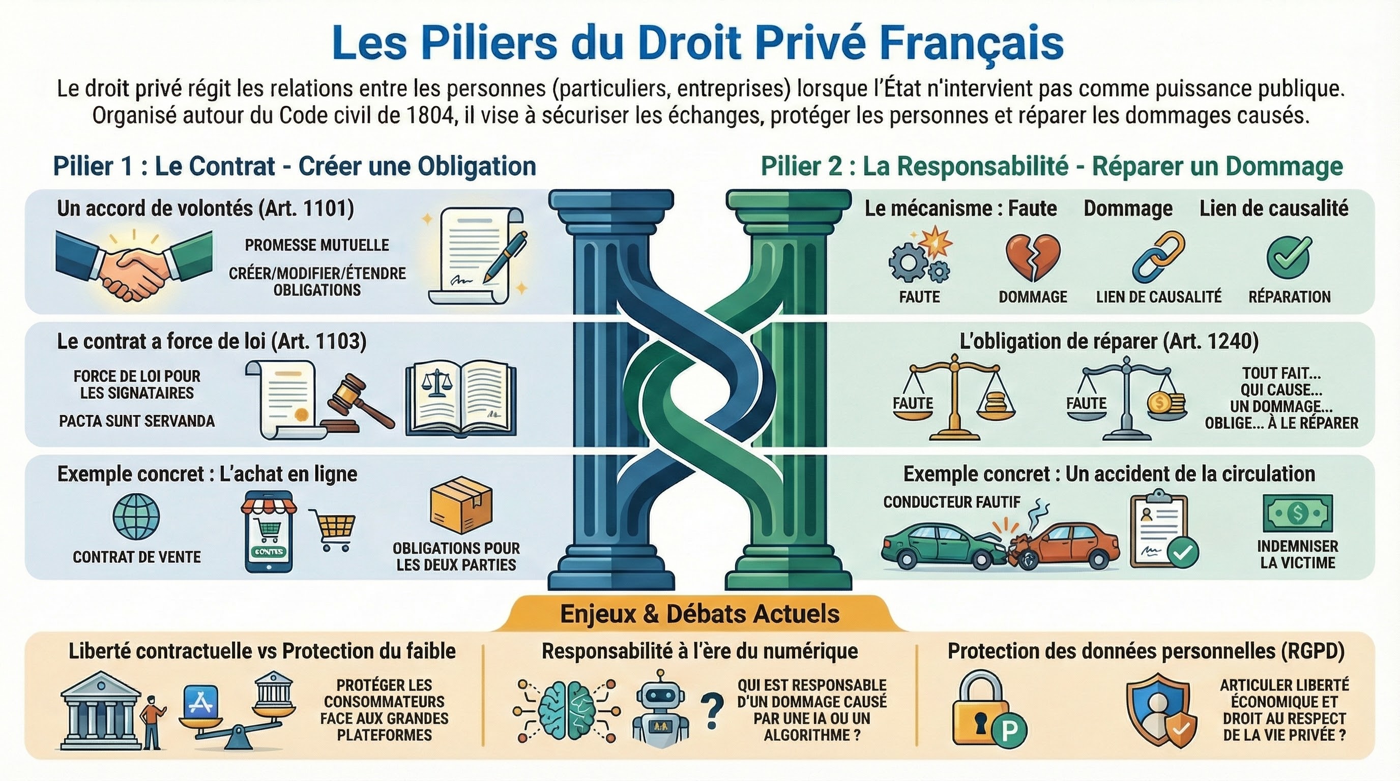 Infographie