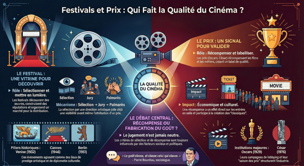 Infographie
