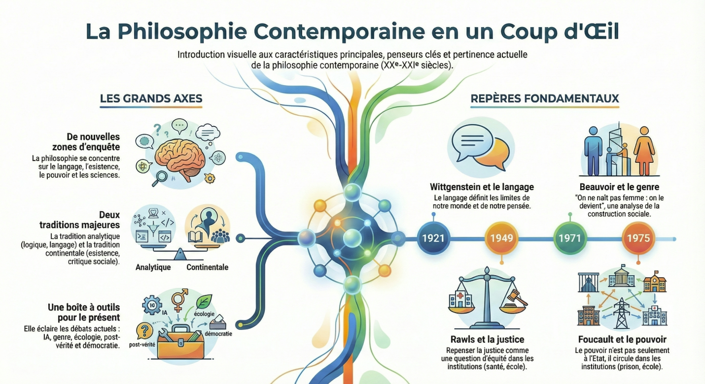Infographie