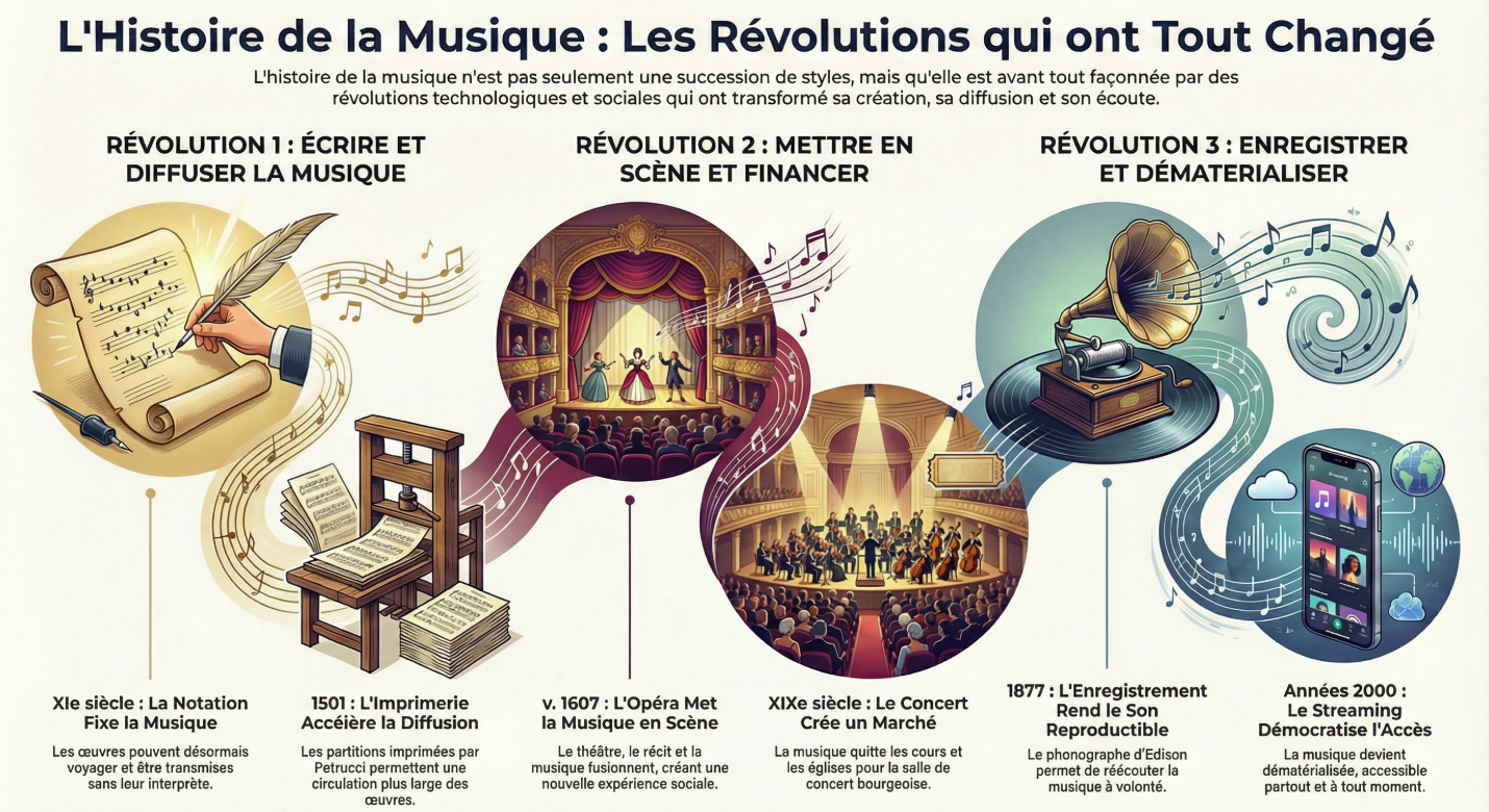 Infographie