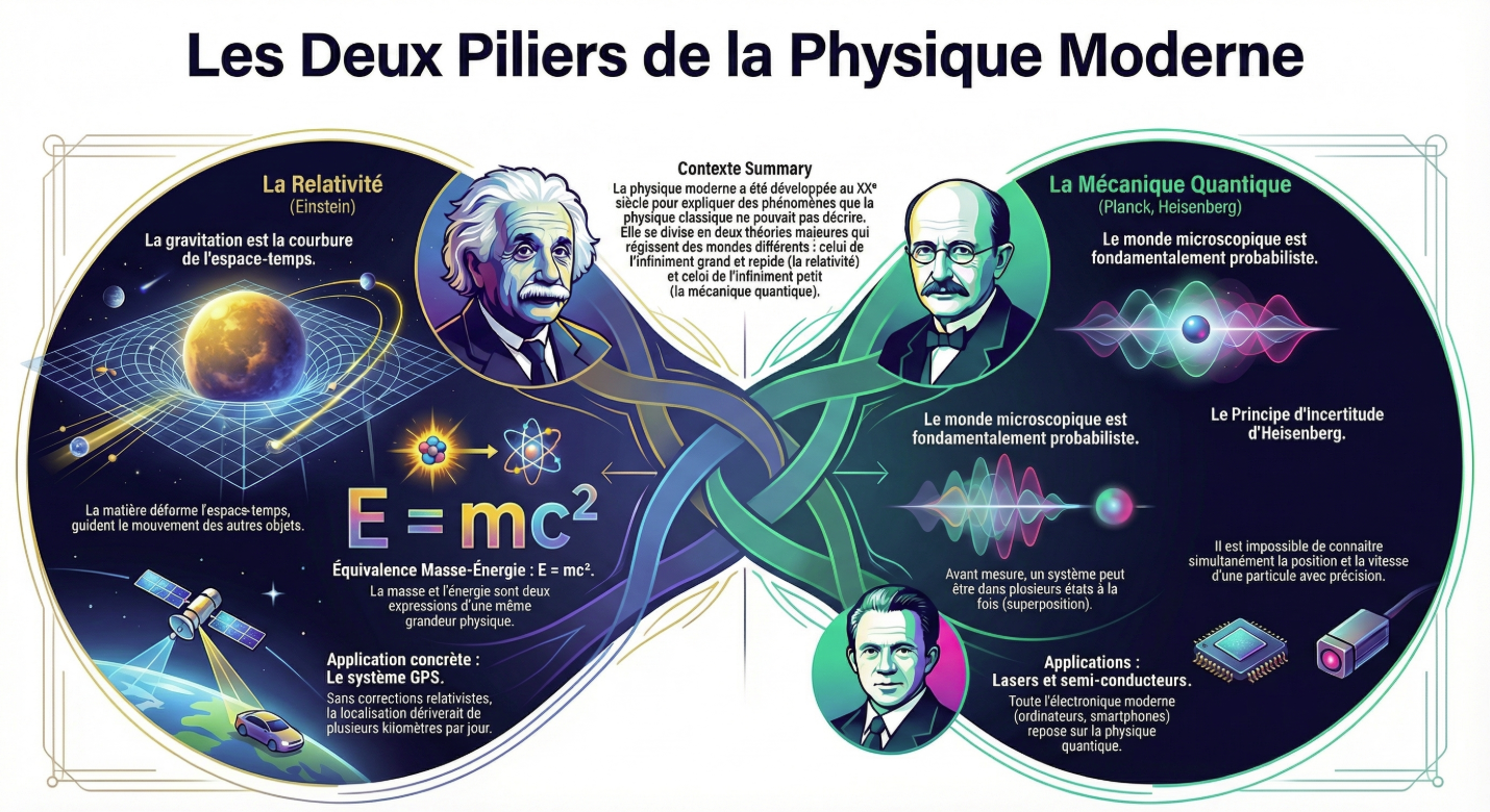 Infographie