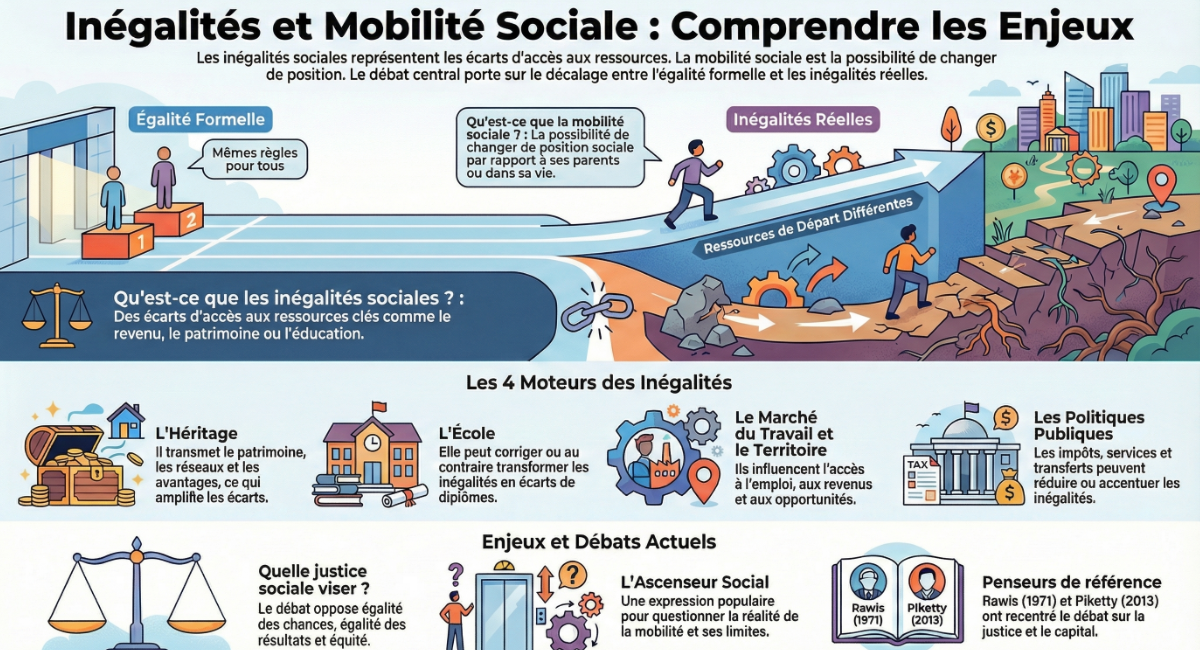 Infographie
