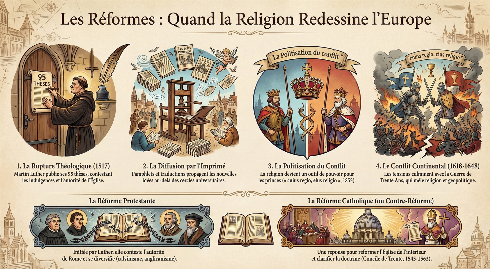 Infographie