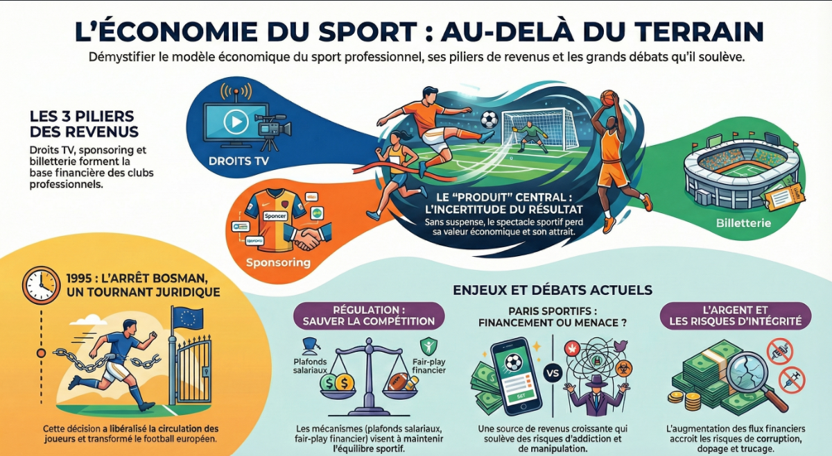 Infographie
