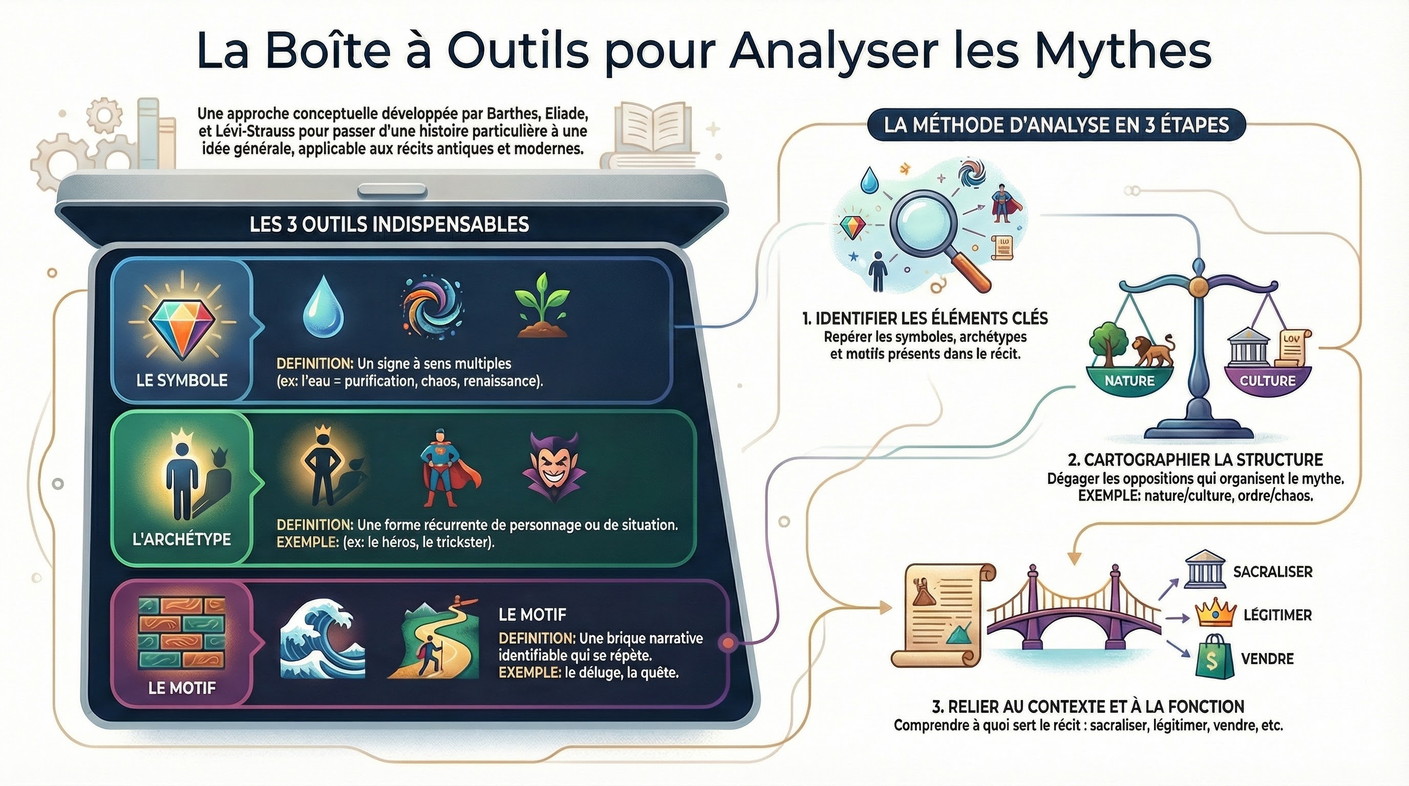 Infographie