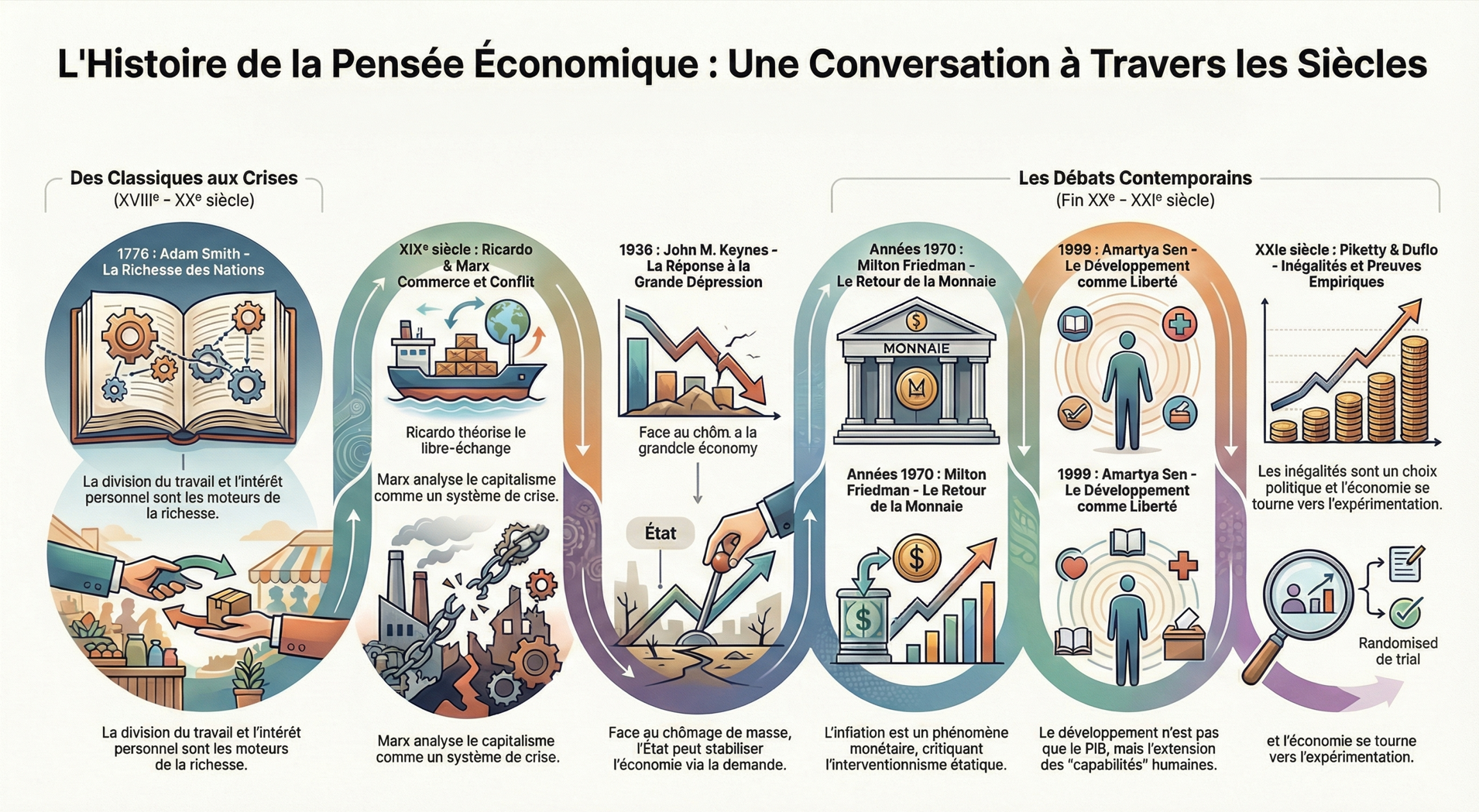Infographie