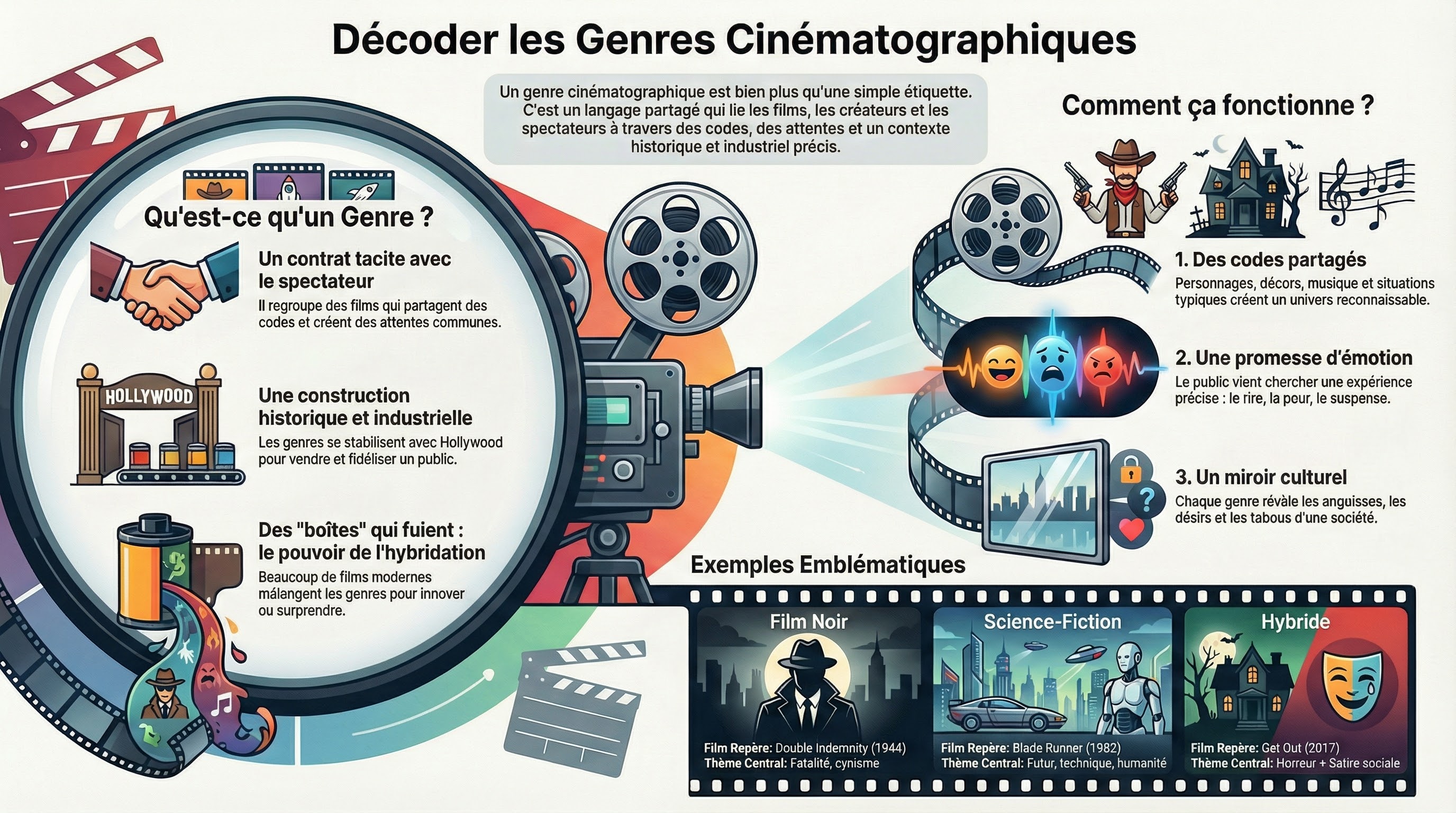 Infographie