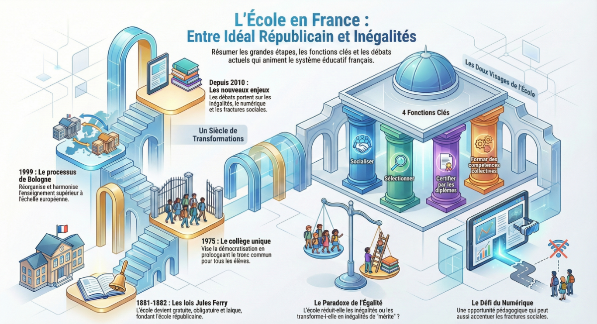 Infographie