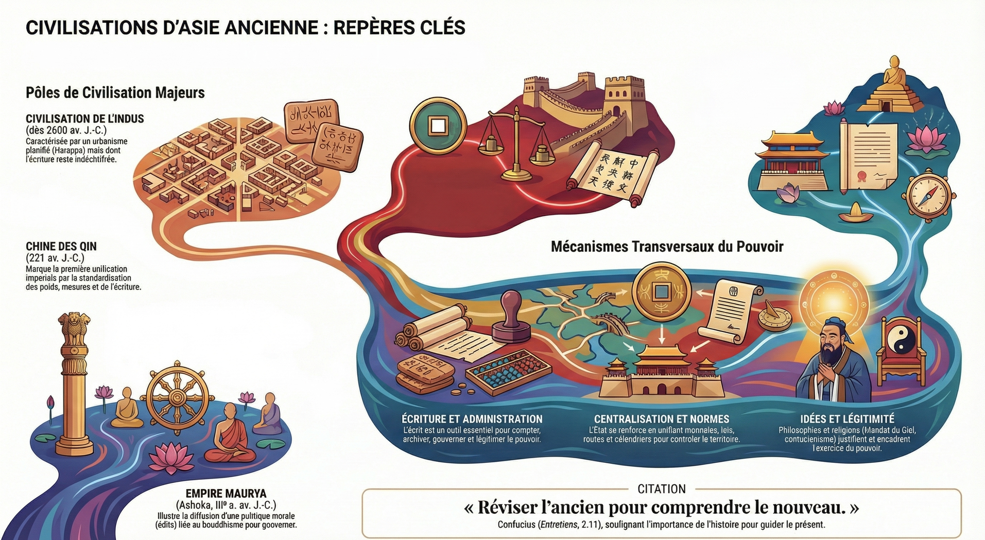 Infographie