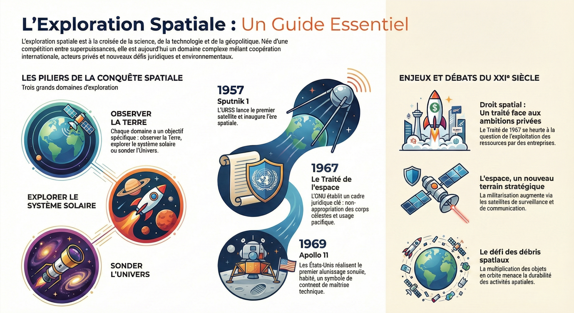 Infographie