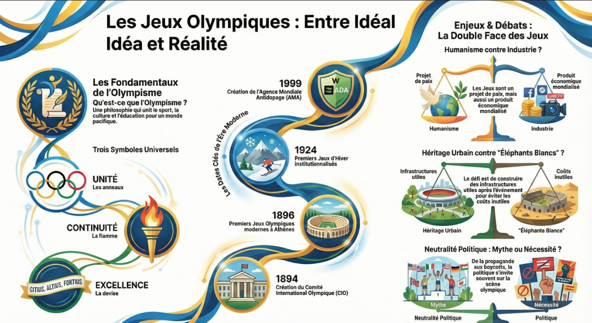 Infographie