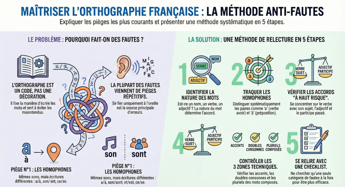 Infographie