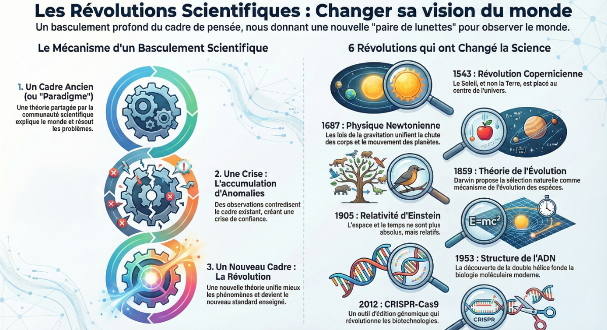 Infographie