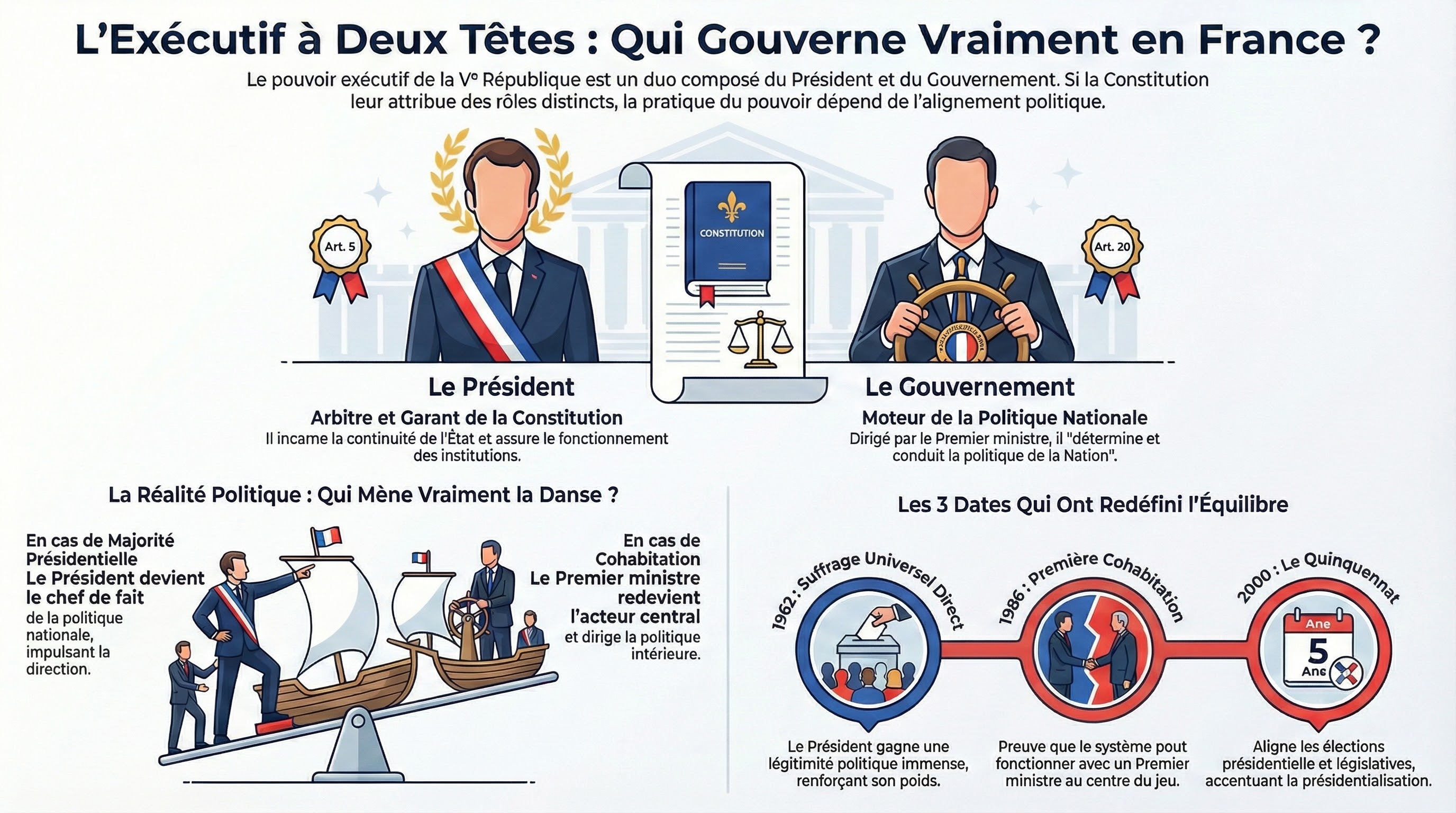 Infographie