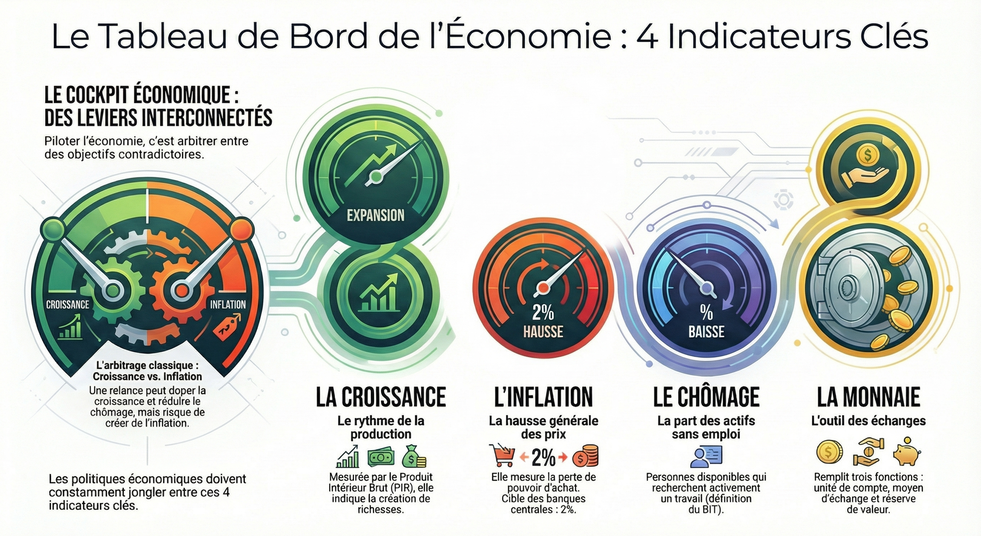 Infographie