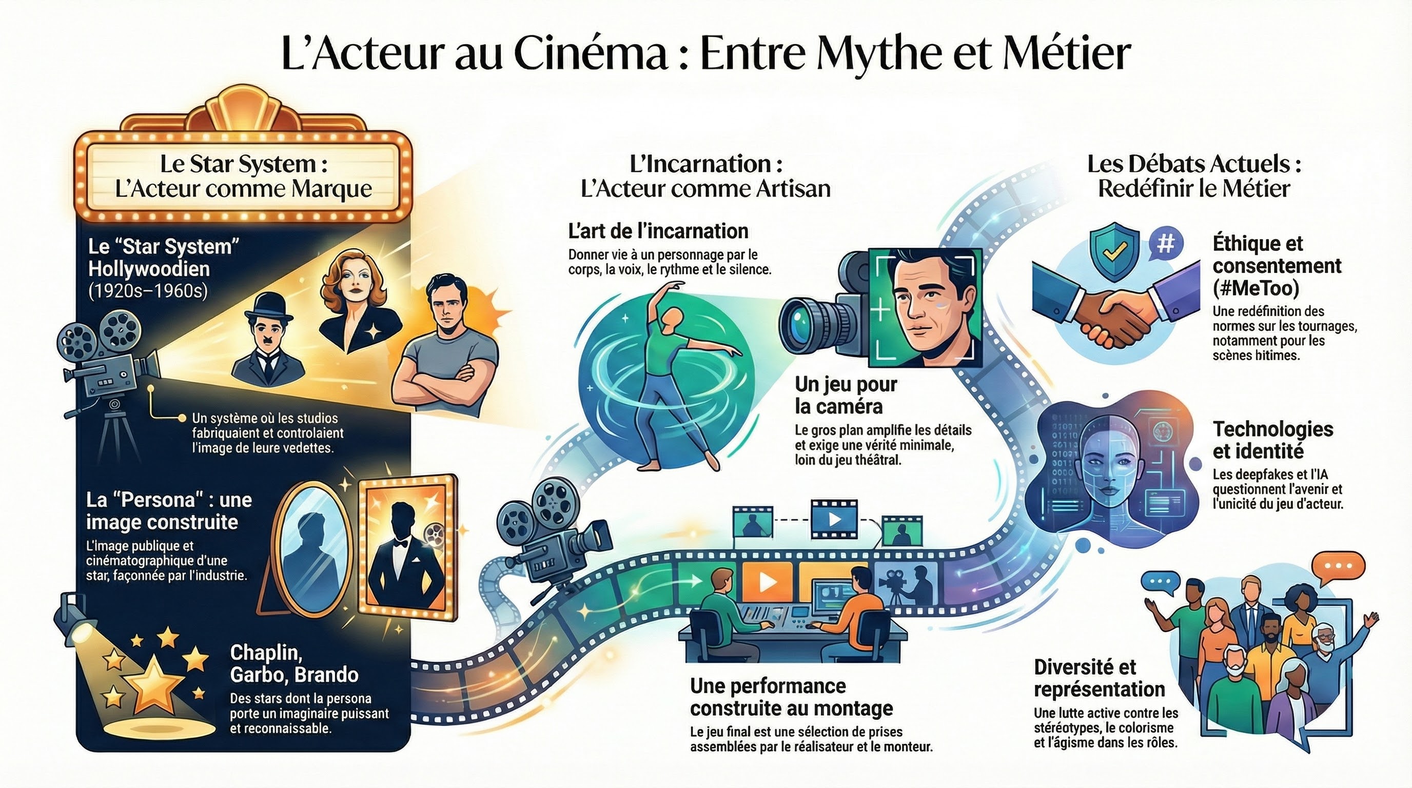 Infographie