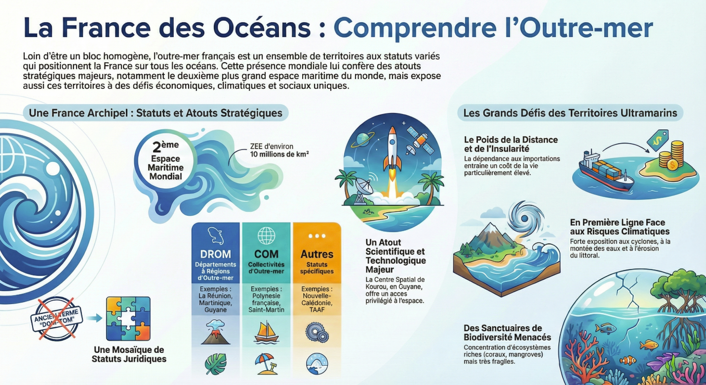 Infographie