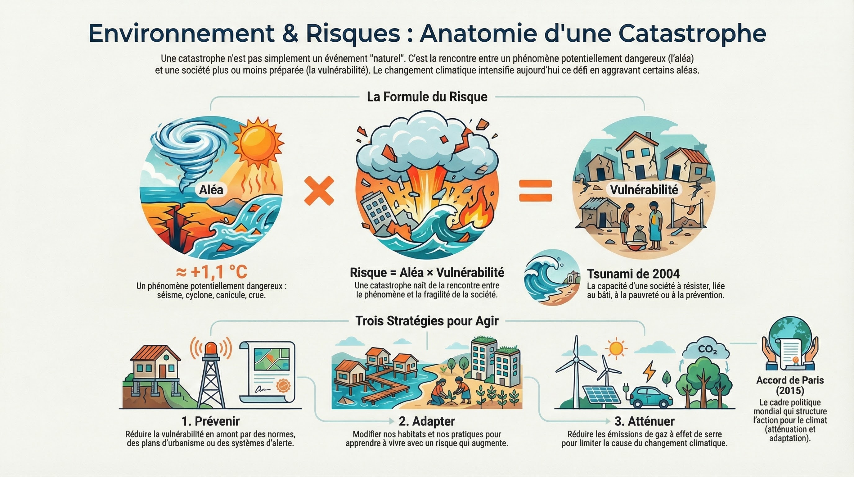 Infographie