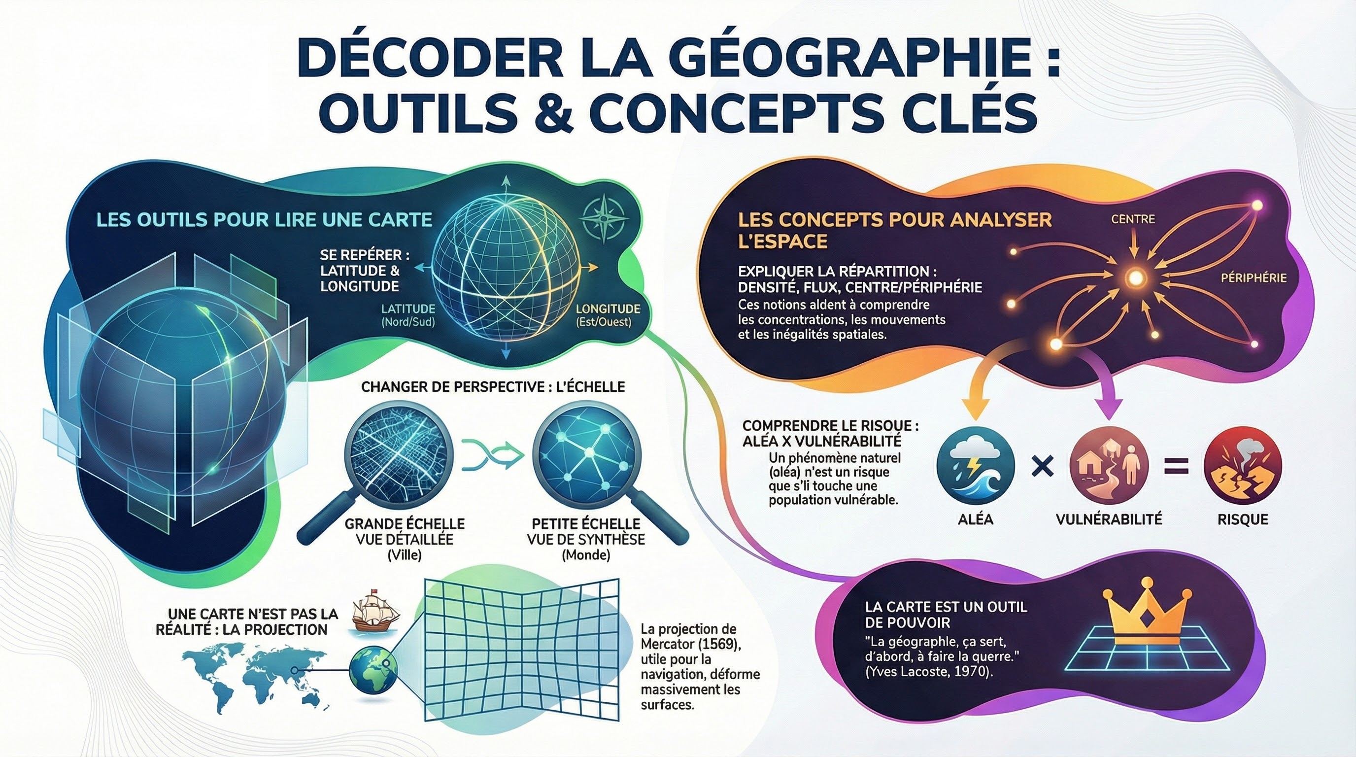 Infographie