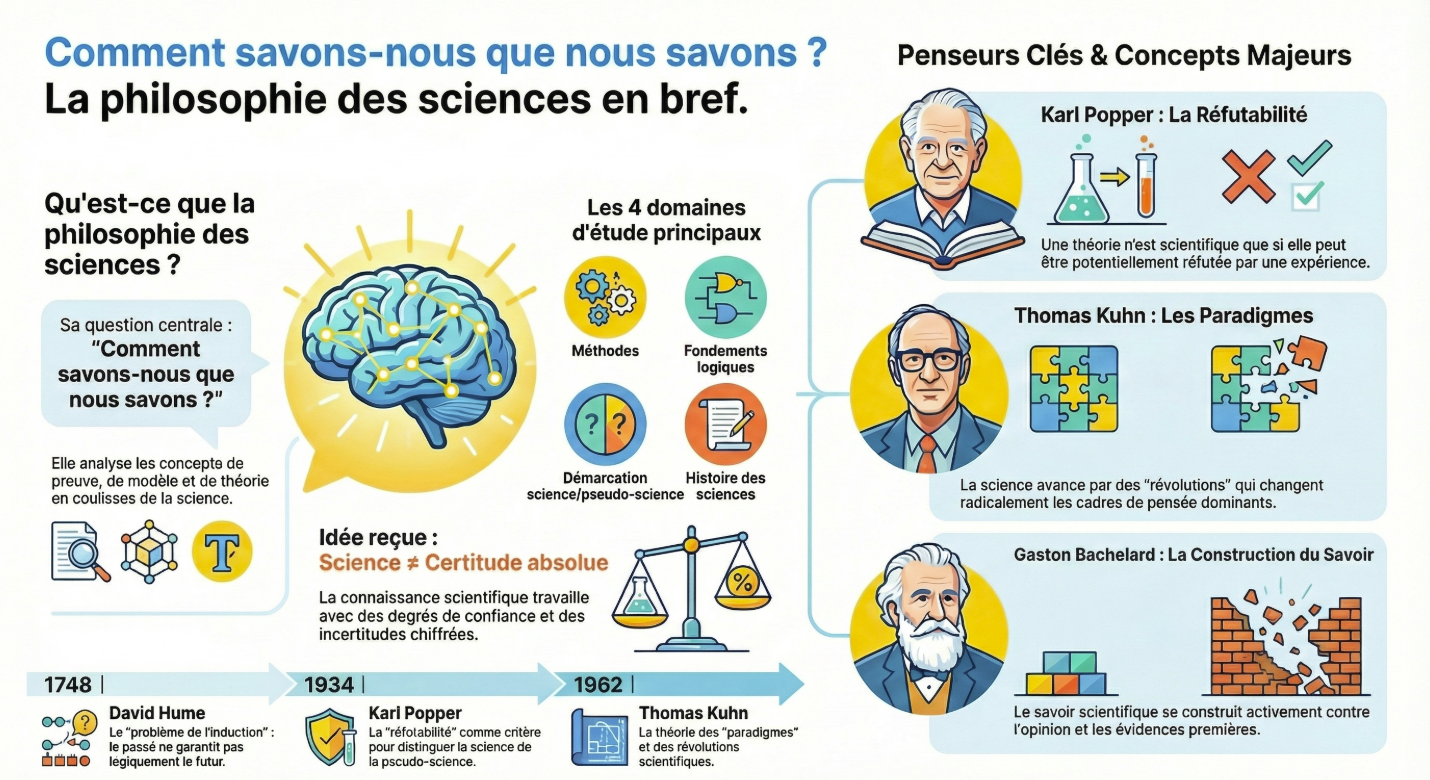 Infographie