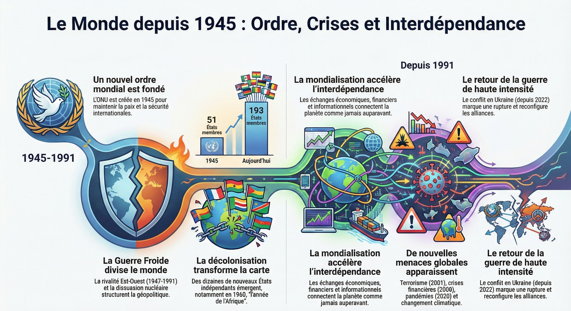 Infographie