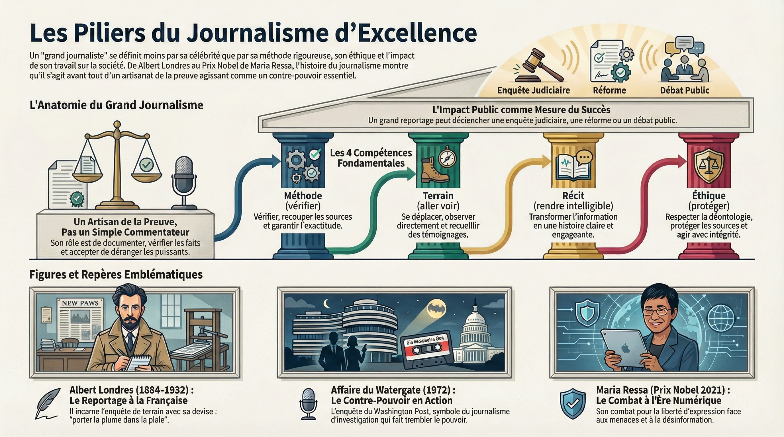 Infographie