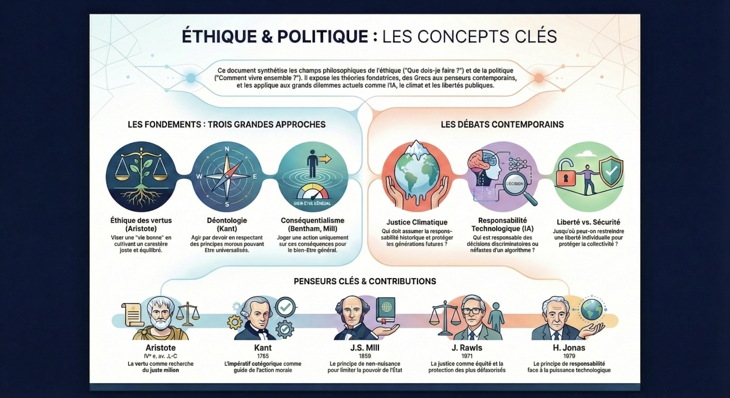 Infographie